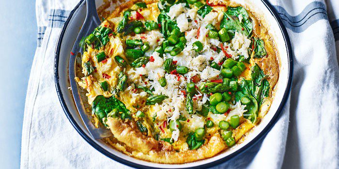 Marathon Week Meal Plan Lynn Hughes